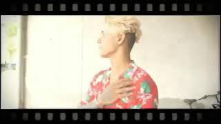 Fir bhi aas lagi hai dil mein x Sad Song x Danish Zehen