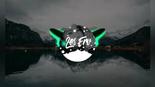 DJ ALL FALLS DOWN X ANGKLUNG TERBARU