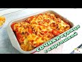 Очень вкусная курица с картошкой под сыром в духовке: рецепт "по-французски"