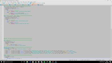 [Skript] Code 2: Mob shop