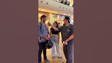 Asking Peoples Dirty mind check questions, EVERYONE IS GOING TO HELL part 2 #shorts