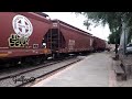 Ferrocarril Tijuana asignado a Cervecería Cuauhtémoc Moctezuma.