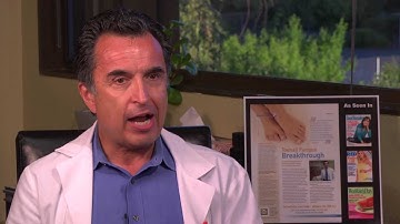 How soon can I walk after Bunion surgery?