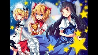 Remixyear-Round Absorbed Curiosity