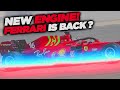 Ferrari To Gain 10 HP With New Engine Upgrade 💪