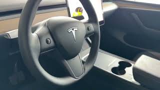 2024 Tesla Model Y Long Range Dublin, Pleasanton, Concord, Freemont, Walnut Creek CA