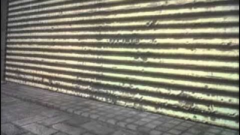 Map 3 Bootleg - Host booted by seven/ryphi