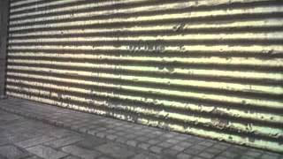 Map 3 Bootleg - Host booted by seven/ryphi