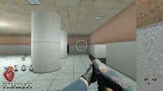 Easy FPS Editor CE - (Dev Update #17) Boomstick animation + Ejected shells