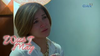 Wish I May  Episode 15