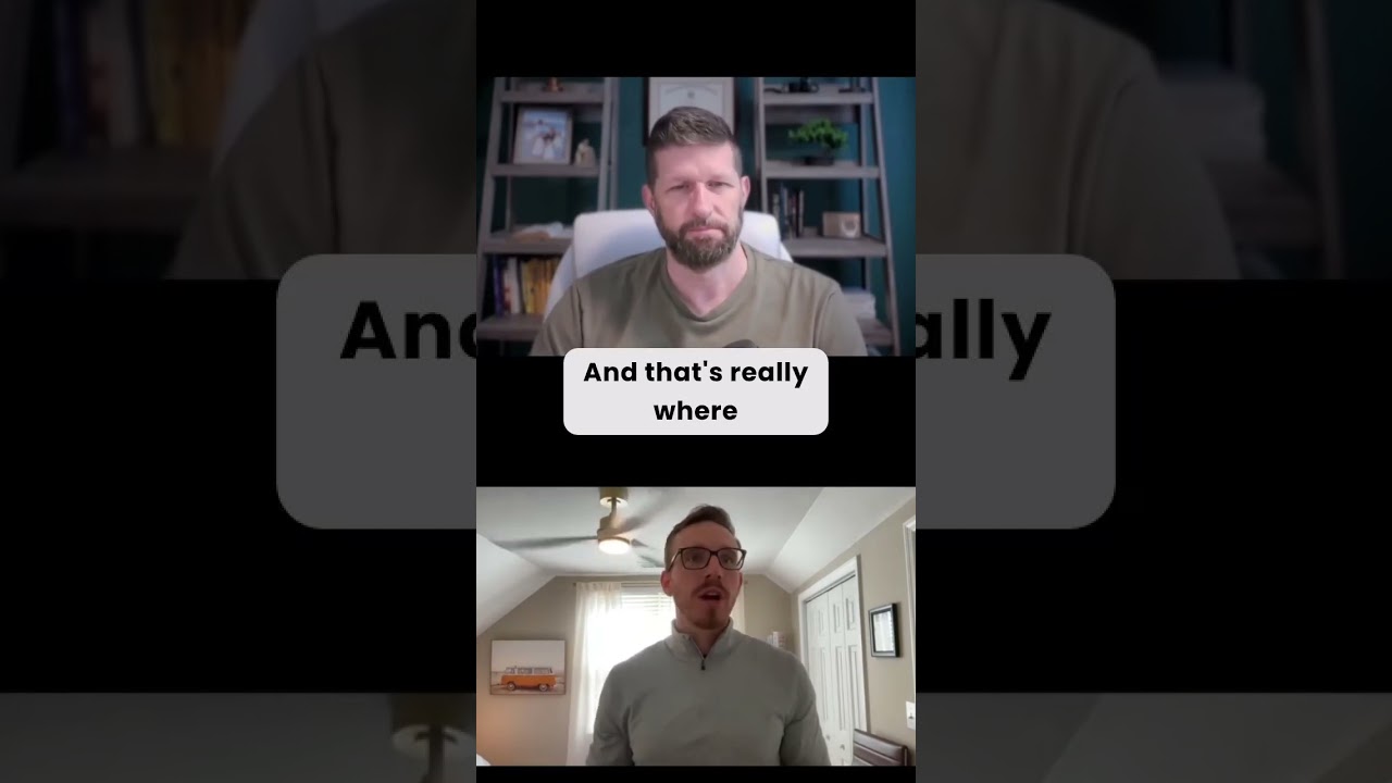 Bad Data In Bad Data Out