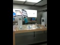 3GS Video Test