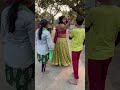 Ladki ko ghussa dila diya  viral funny shorts