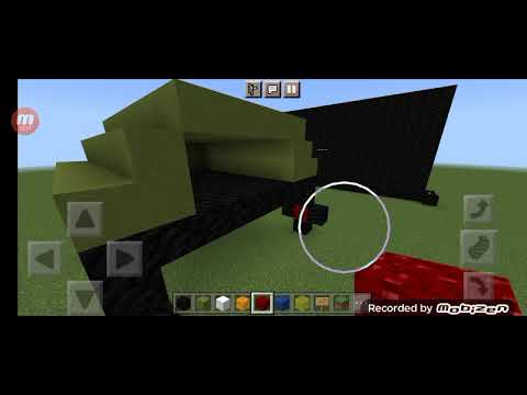 უკეთესი მოვიგონე