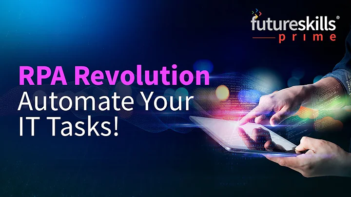 Robotic Process Automation Explained: How RPA Automates Repetitive IT Tasks