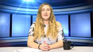 LCTV- Lamar Consolidated High School Television