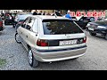 Мошинбозори Курбоншахид!Opel Хачбек,Opel Zefira1,LADA NIVA,Opel Astra G Хачбек,Daewoo Nexia,Hunday S