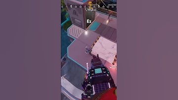 They got clapped 👏#apex #apexlegends #easy #edit #player