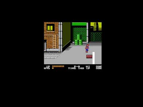 Retro Gaming Live 🔴 | Mario, Contra & Classic Games Masti
