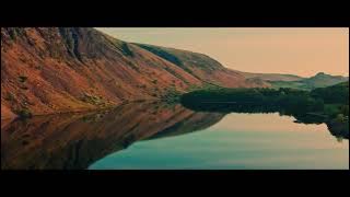 Biblioteca Crestina - Deschide-ti inima frate