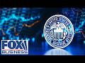 TENSION BUILDS: Markets stall ahead of critical Fed signals