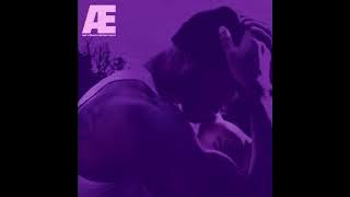 Booba - Rebel  (Slowed and Reverb)