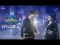 More Than Friends || Season 2 || Episode - 6 || Sheetal Gauthaman || Vamsi Kotu || Infinitum Media image