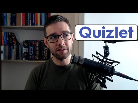 Co to jest system federalny quizlet?