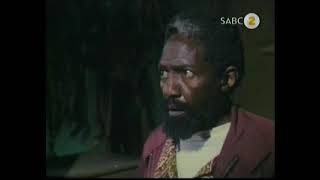 Lesilo Ditaola A Diwele Fase