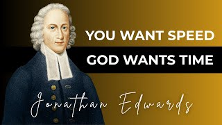 Stop And Listen God Is Not Late Youre Just Not Ready