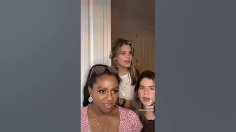#pov you and your friends catch your boyfriends cheating on you #tiktok #cheater #collab - DayDayNews