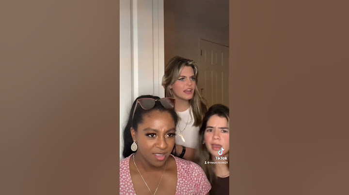 #pov you and your friends catch your boyfriends cheating on you #tiktok #cheater #collab