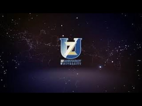 Теоретические основы квалификации преступлений