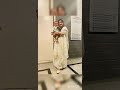 mother's day special video 🥺 tu meri wo Manta jinu her dear te mangya me#mothersday2023 #shorts #wow