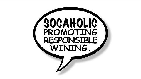 Thumbnail of King Bubba FM ft. Lil Rick - We Want Drinks (Socaholic Mix)