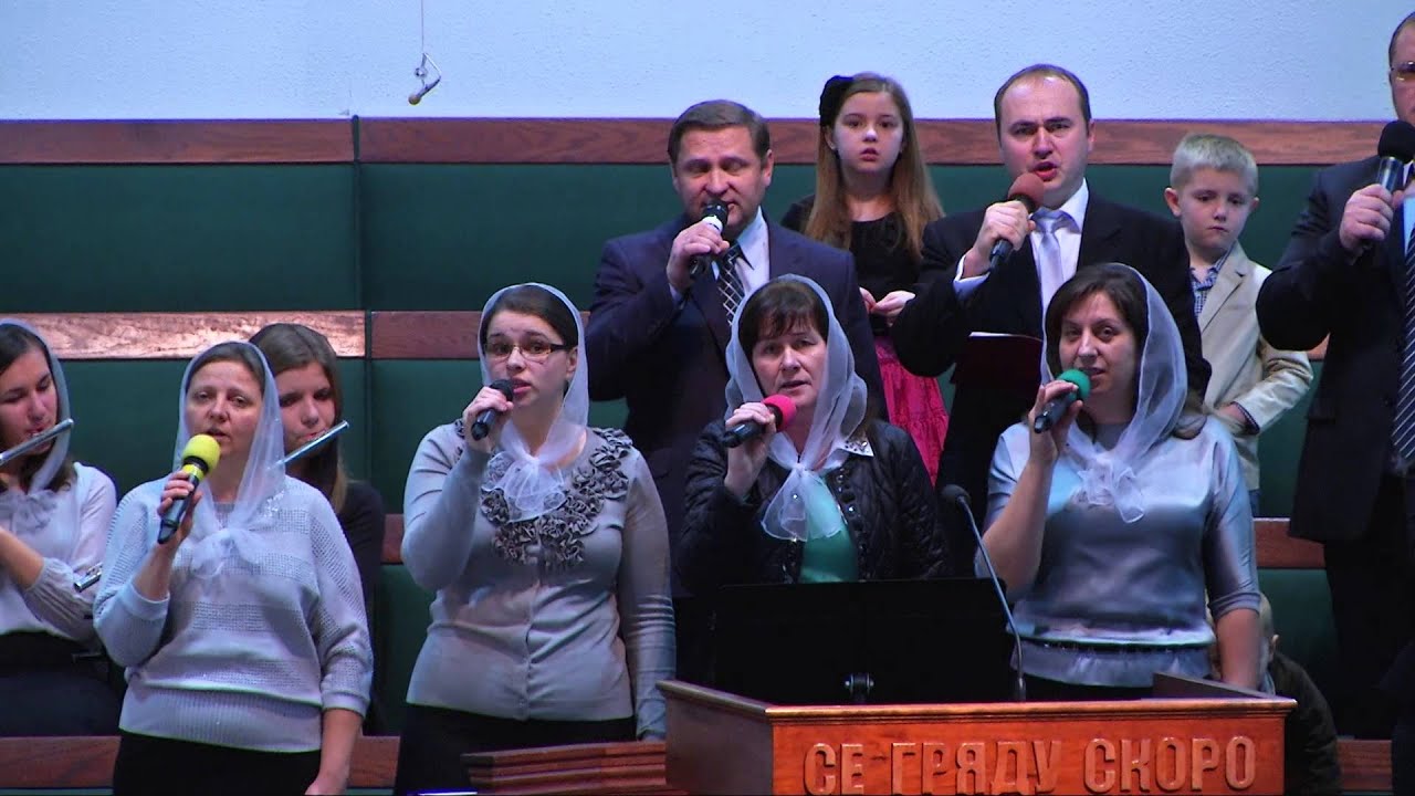 02 01-11-2015 Sunday 6pm