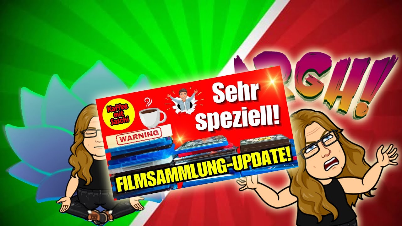 SLAINEREACTION Saschi der Kartenzauberer