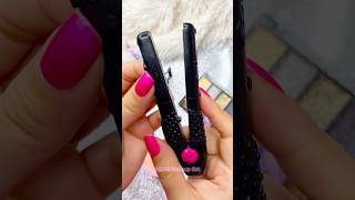 ASMR Makeup Set Fast Satisfying with Unboxing &amp; Review Pink Sounds Video Facial Mask