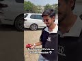 Proof matters 🔑 #hyderabad #automobile #india #youtube #car #cartok #ferrari #funny #shorts #cars