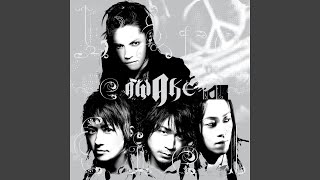 Video thumbnail of "L'Arc~en~Ciel - LOST HEAVEN"