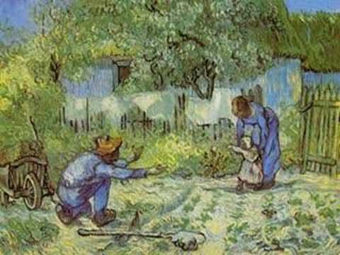 Adamo-Si tu étais