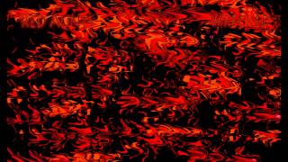 Red Aunts - Wrecked