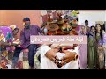    ليلة حنه العريس في السودان
