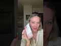 Check out my latest video