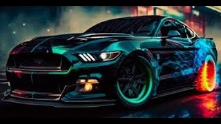 CAR MUSIC 2023 🔥BASS BOOSTED MUSIC MIX 2023 🔥 BEST REMIXES OF EDM ELECTRO HOUSE PARTY MUSIC 2023