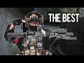 The best airsoft gun how its made wolverine mtw