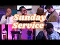 Sunday service prayer  bethesda  worship praise gospel faith jesus