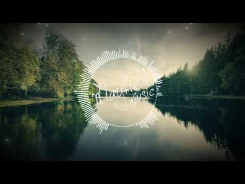 DJ VARIO NEW x PADEONEM|VIRAL TIKTOK