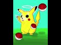 Pika pika