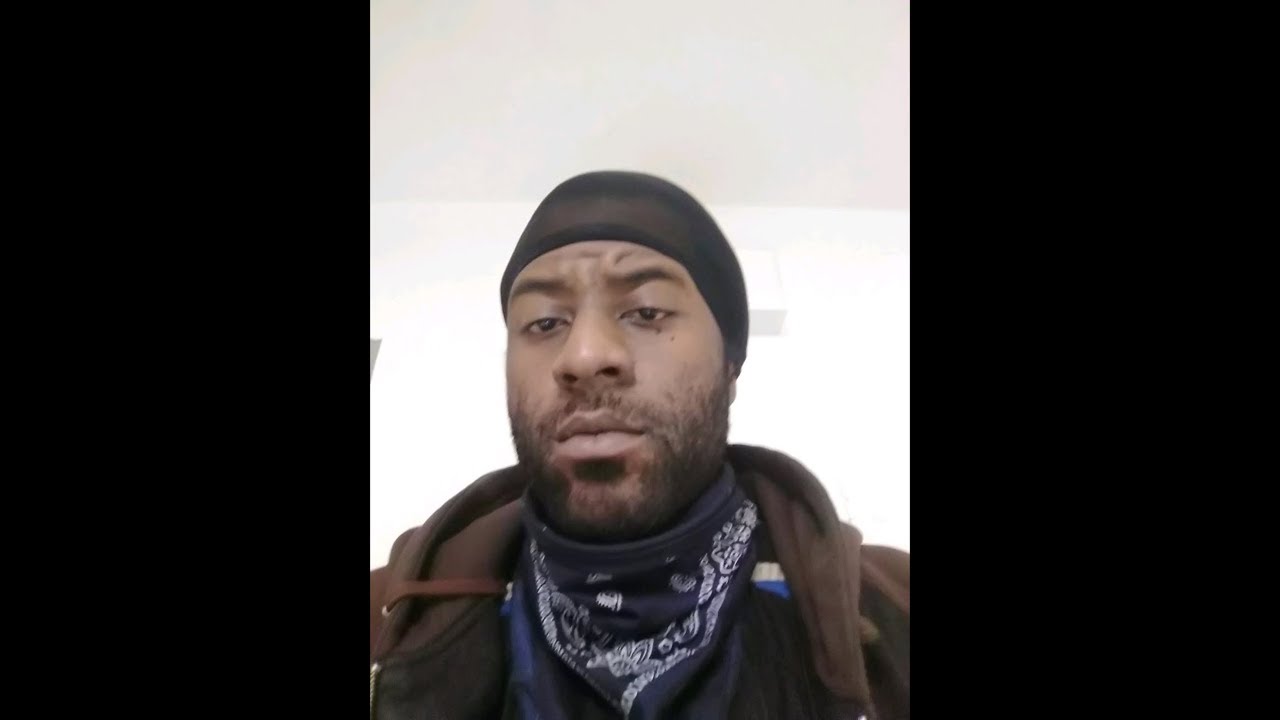 #ShayRides Across The US: Route 66